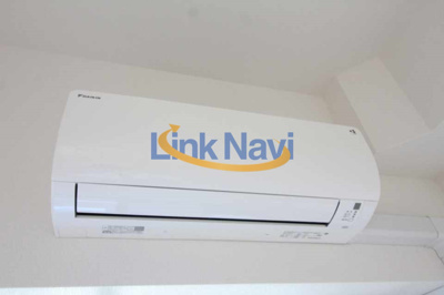 【設備】 | アドバンス大阪フルーヴ