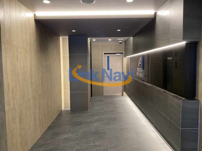 【その他】 | アドバンス大阪フルーヴ