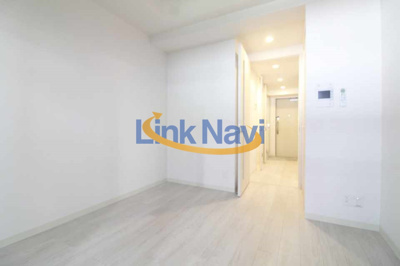 【寝室】 | アドバンス大阪フルーヴ