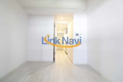 【子供部屋】 | アドバンス大阪フルーヴ