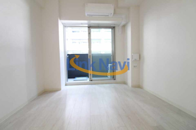 【居間・リビング】 | アドバンス大阪フルーヴ