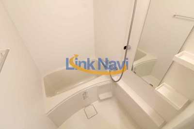 【浴室】 | アドバンス大阪フルーヴ