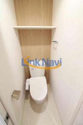 【トイレ】 | アドバンス大阪フルーヴ