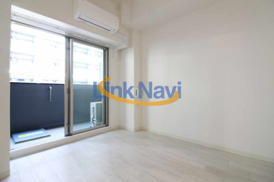 【居間・リビング】 | アドバンス大阪フルーヴ