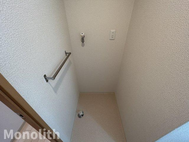 ネオ ビヤン Ⅱの設備