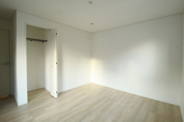 前里　新築戸建　第1　1号棟（全2棟）　の洋室|2Ｆ　南東の部屋　7.5帖