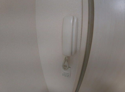 【セキュリティ】 | プライムハウス