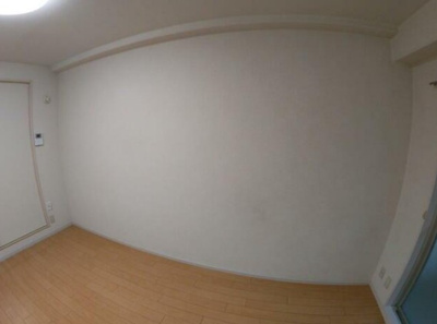 【内装】 | プライムハウス