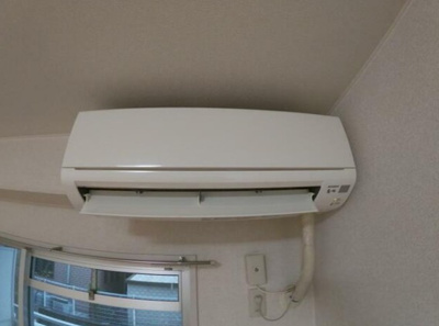 【設備】 | プライムハウス