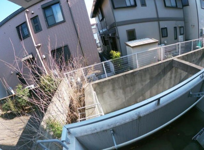 【展望】 | プライムハウス