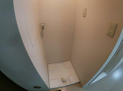 【その他】 | プライムハウス