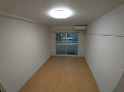 【居間・リビング】 | プライムハウス