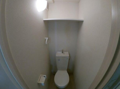 【トイレ】 | プライムハウス