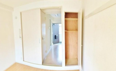 【収納】 | プライムハウス