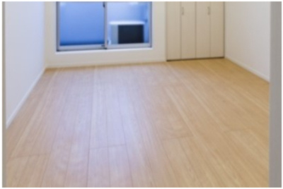 【内装】 | シンフォニア座間