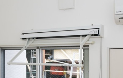 【設備】 | シンフォニア座間