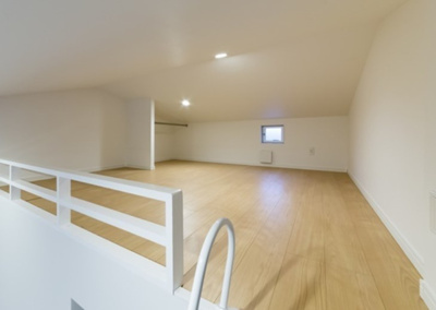 【その他】 | シンフォニア座間