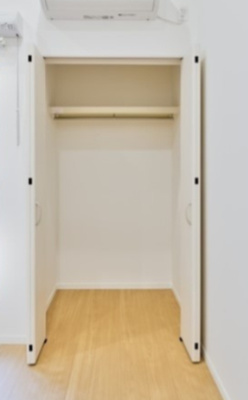 【収納】 | シンフォニア座間