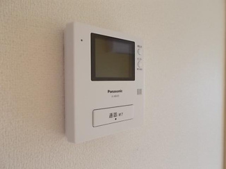 【セキュリティ】 | リヴェール