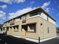 リヴェールの画像