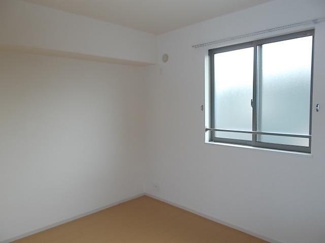 【内装】 | リヴェール