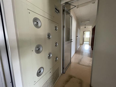 【その他】 | ウイングみどりの中央テナント