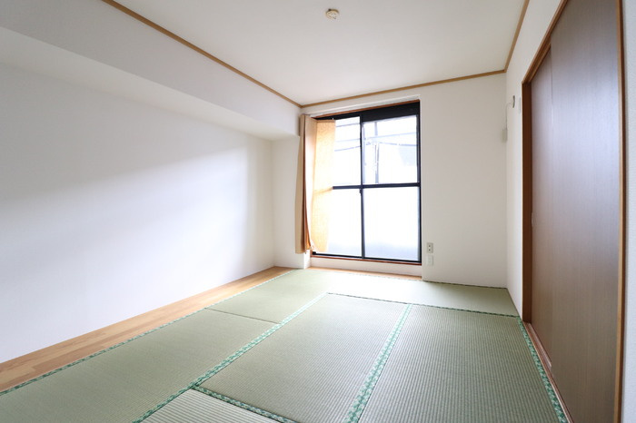 ヴァンベール神山Ⅰのその他