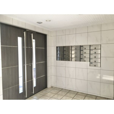 【その他共用部分】 | プルミエコート