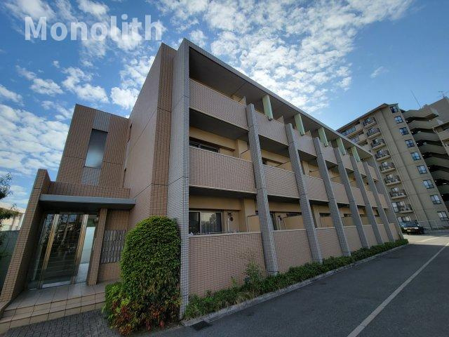 ファシルカワト