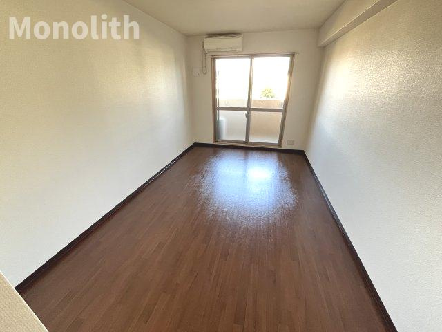 ファシルカワトの居間・リビング