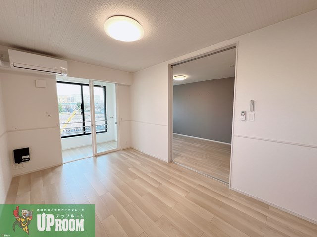 サンモール　Ⅰのその他