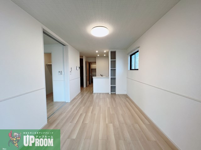 サンモール　Ⅰのその他