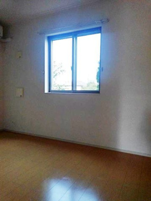 【その他】 | エクセレント・ティアラ