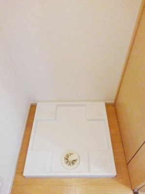 【設備】 | エクセレント・ティアラ