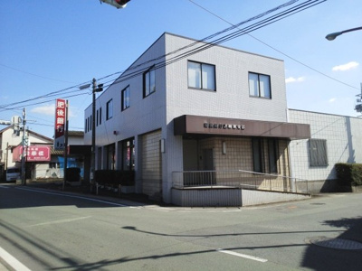 【周辺】 | エクセレント・ティアラ | 肥後銀行託麻東支店まで900m