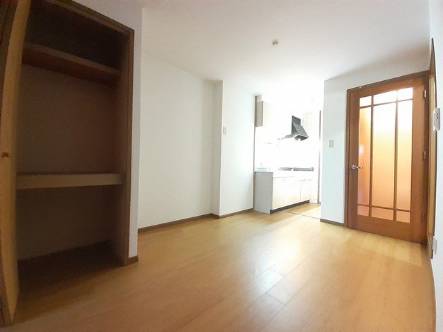 スカイヒルズＢのその他