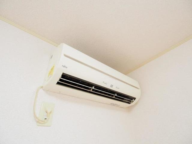 ユニゾン大平Ｂのその他