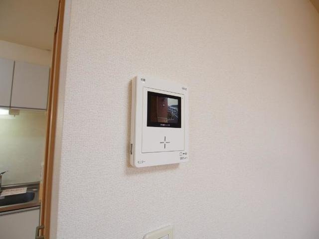 コッティ星和のその他