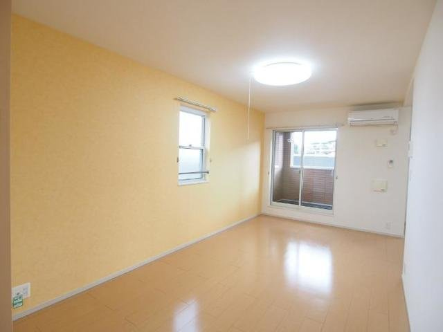 コッティ星和の居間・リビング