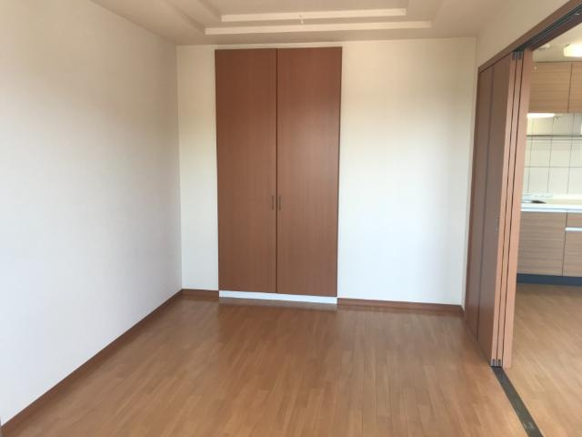 リオグランデ　エムの内装|室内（イメージ）