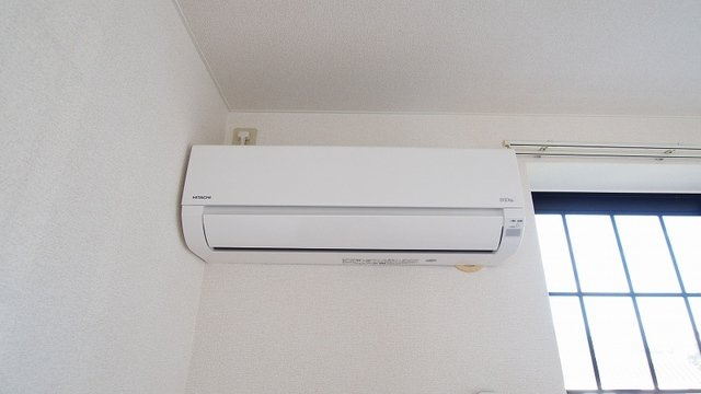 スカイヒルズＢのその他