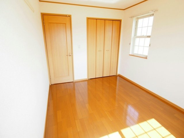 サンパティーク・メゾンＣのその他