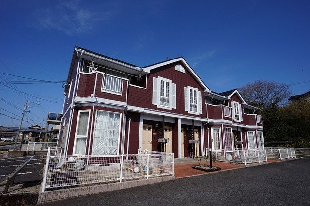 エル・シャルマン