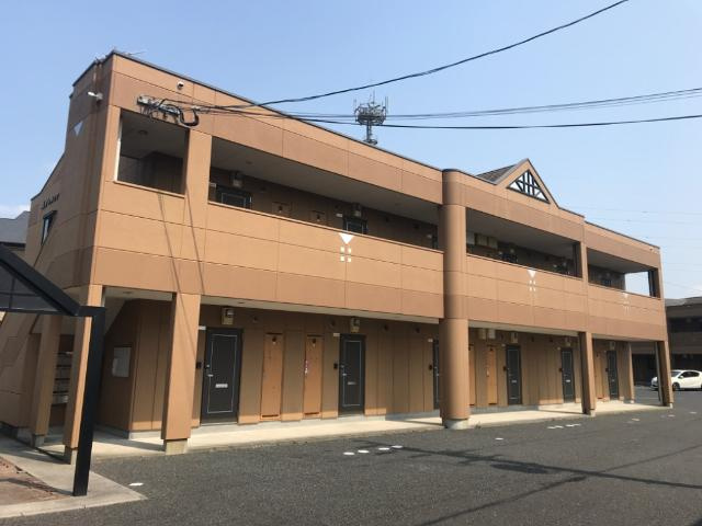 Ｐｏｗｅｒ・フレンド