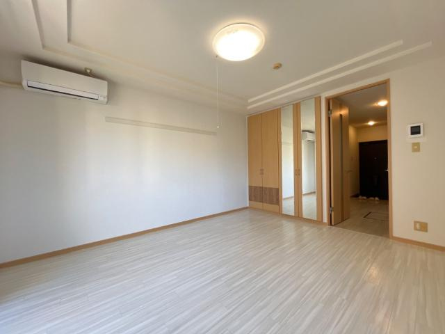 Ｐｏｗｅｒ・フレンドの内装|室内（イメージ）