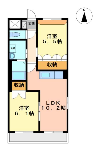 リバーステージⅠ