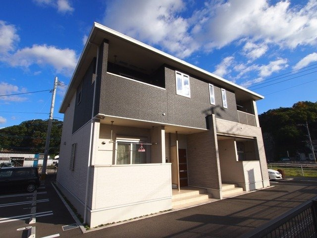 エクセレントⅠ