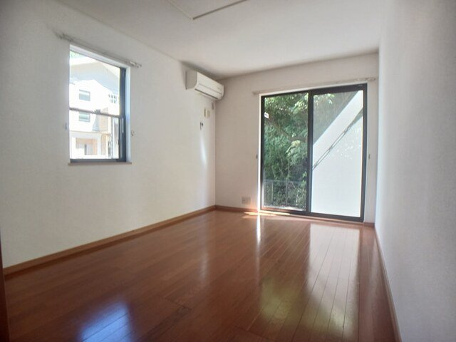 ベルデュールⅡのその他