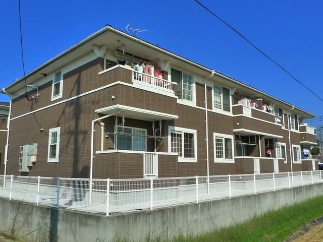 プリムローズＡ