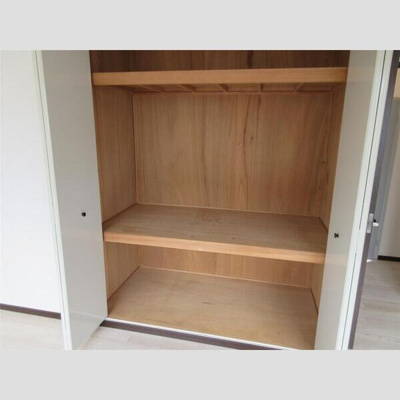 【設備】 | JAサンビレッジ末広